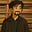Omar Faruk Sazzad's avatar