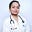 Dr. Nitika Sharma's avatar