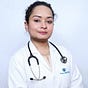 Dr. Nitika Sharma's avatar