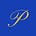 Philippe de Fontclair's avatar