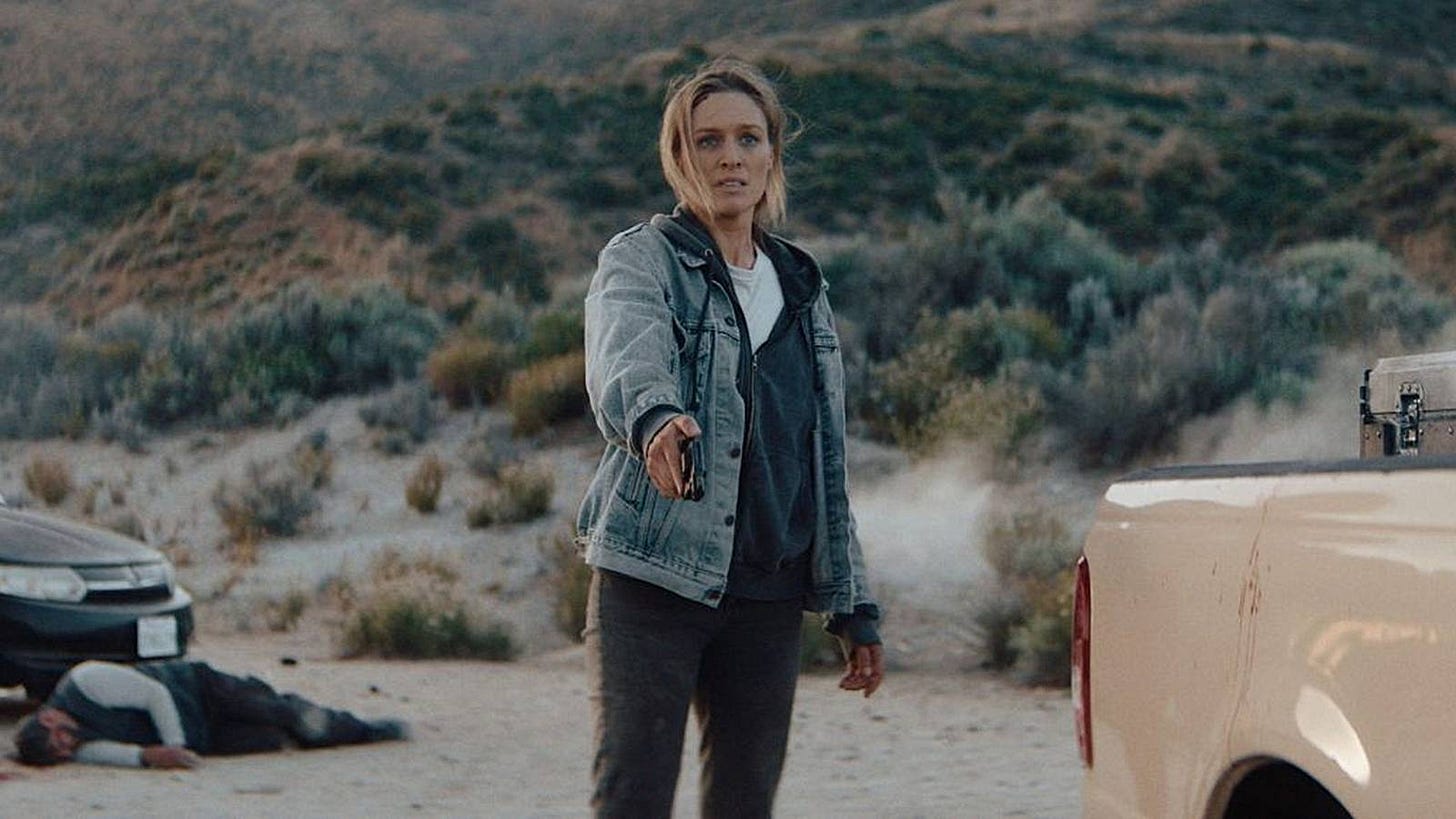 Still from Redux Redux