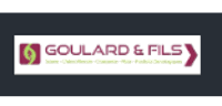 Goulard & Fils 2025 Company Profile ...