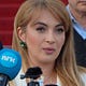 Silvia USCOV - Law, Tech & Politics