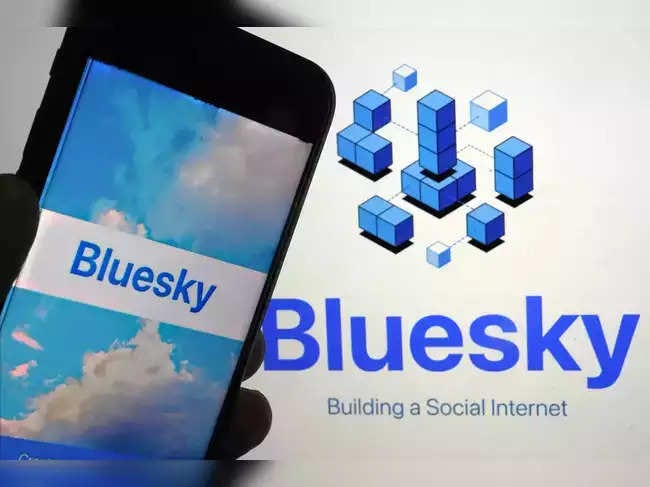Bluesky