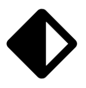 Artwork for Nominal’s Substack