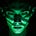 Xor's avatar