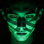 Xor's avatar