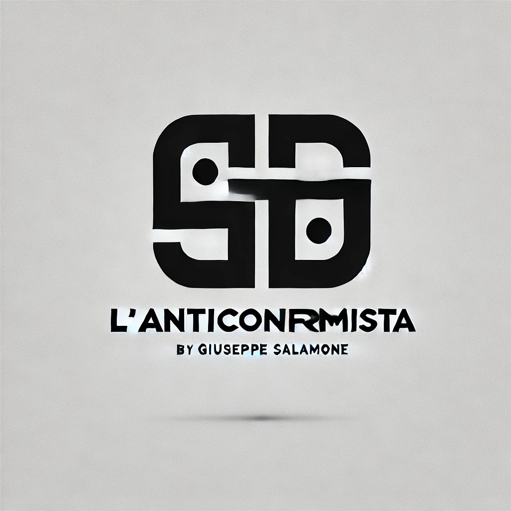 L'Anticonformista 
