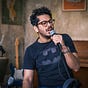 Wael Eskandar's avatar