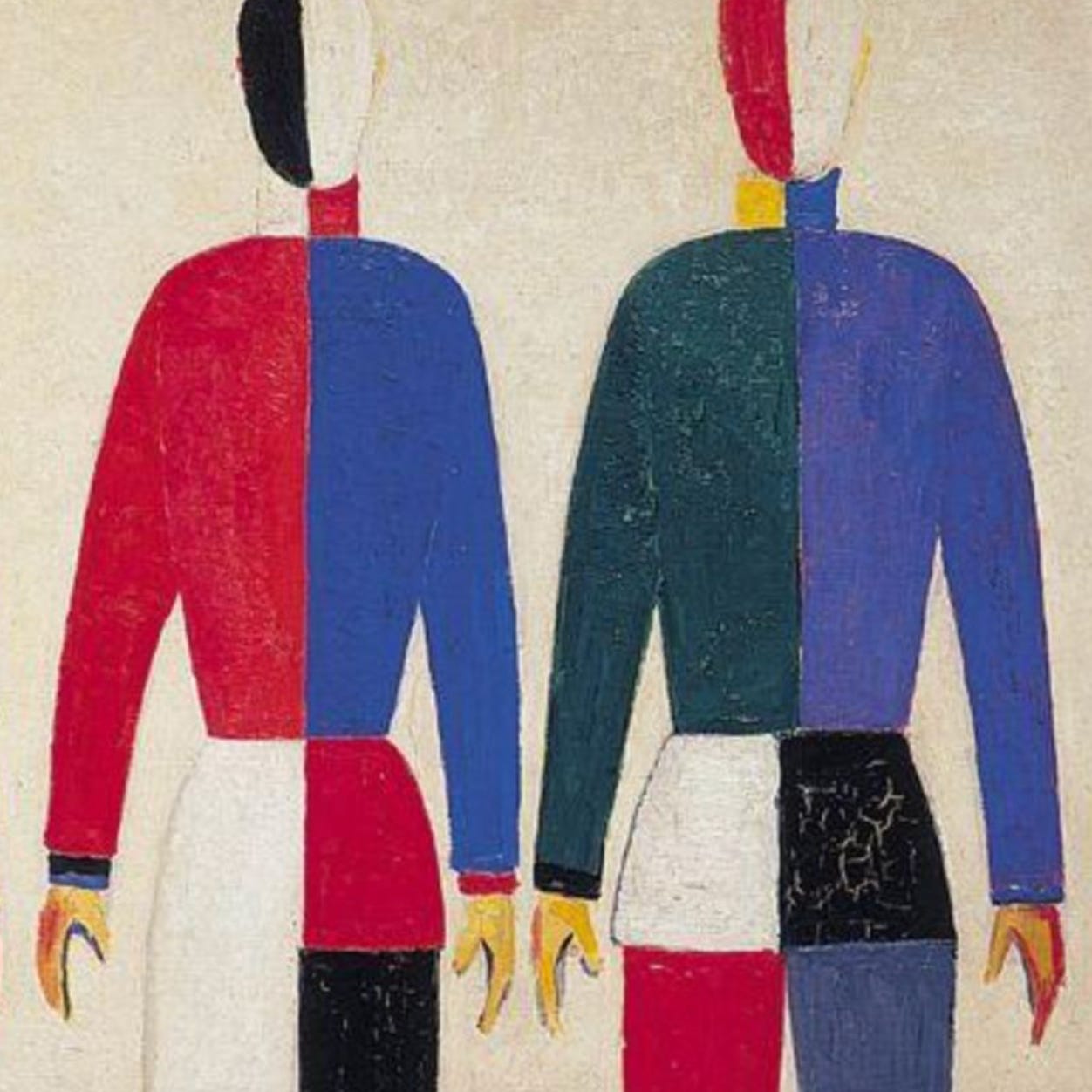 Artwork for Gruppo di lettura «Grandi libri»