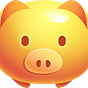 jun's avatar