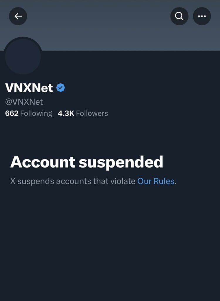 MasteroftheTDS, X, Elon Musk MasteroftheTDS, X, Elon Musk