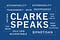 David Clarke For RI 