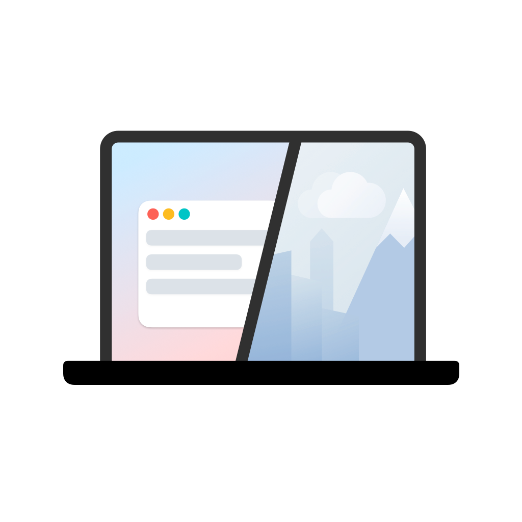 JuniperPhoton’s Substack