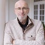 Dr. Ed Smith's avatar