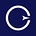Greythorn Asset Management's avatar