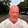 Terence Rafferty's avatar