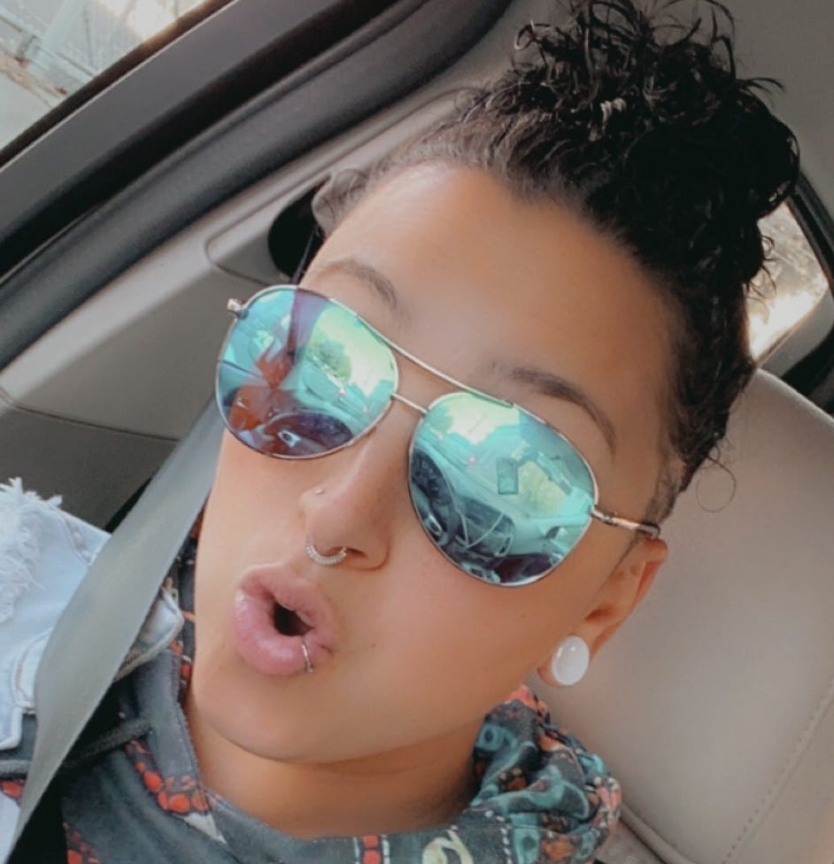 Artwork for Kaleidoscope Queens