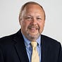 Tom Brand's avatar