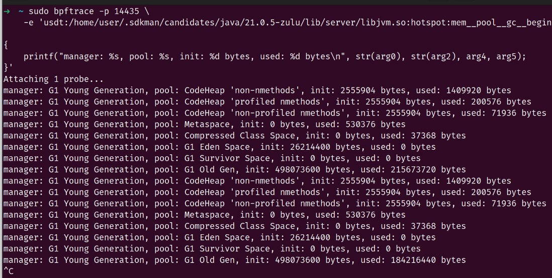 Screenshot From 2025-01-06 11-23-21.png