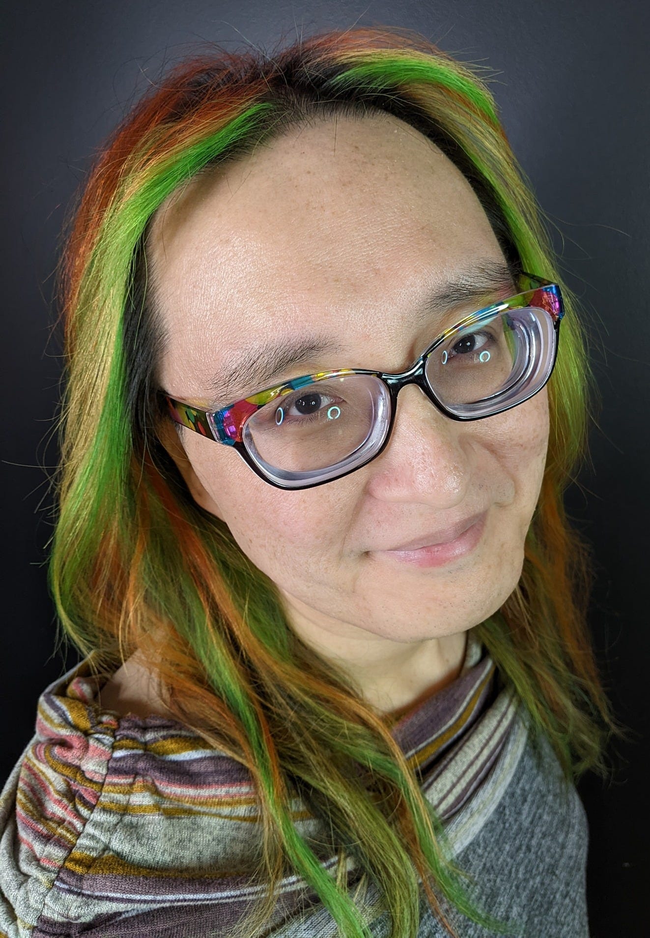 No photo description available.