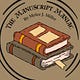 The Manuscript Maniac