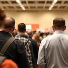 Dozens of Employers Expected at Regional Job Fair in Owen Sound