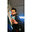 Anindya Chakrabarty's avatar