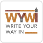 Messy, Risky Writing