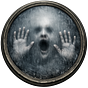 Secret Horror's avatar