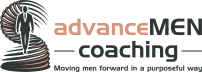 advanceMen coaching