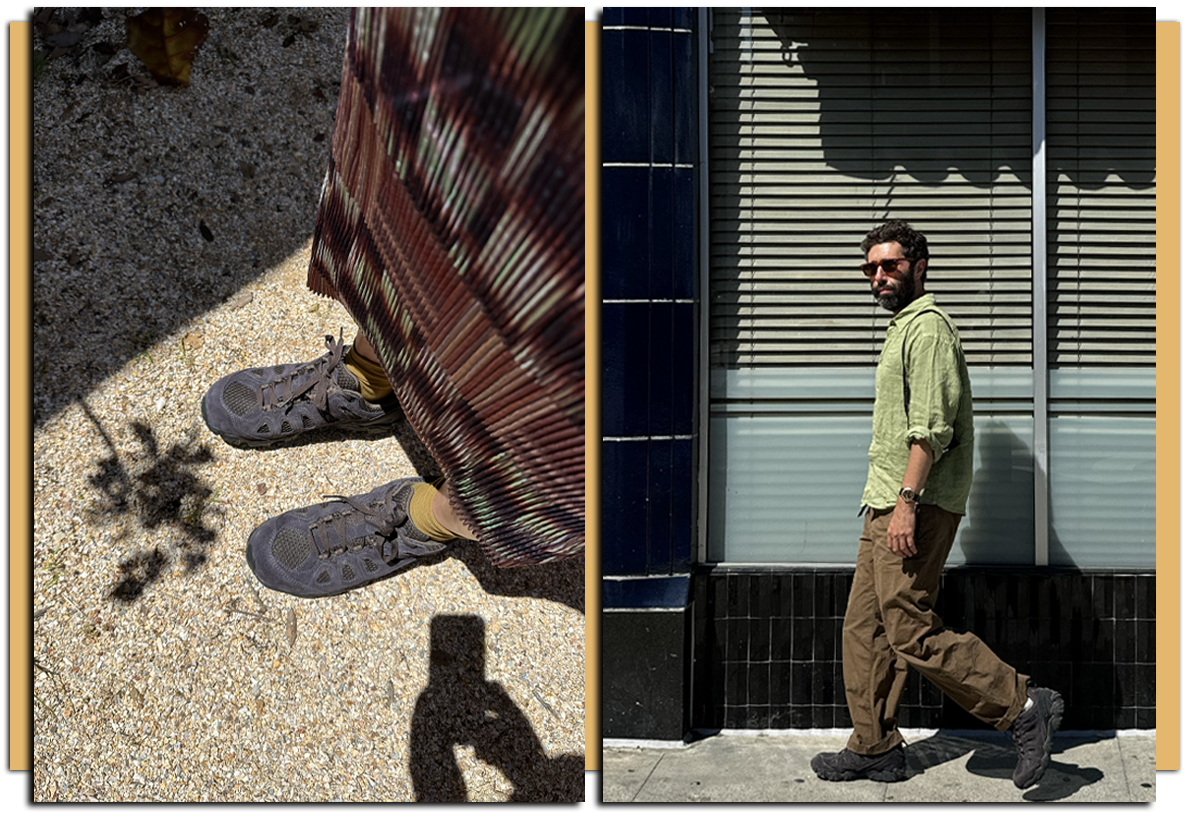 The Purple Earth Hypothesis - Blackbird Spyplane