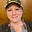 Teri Hannan's avatar