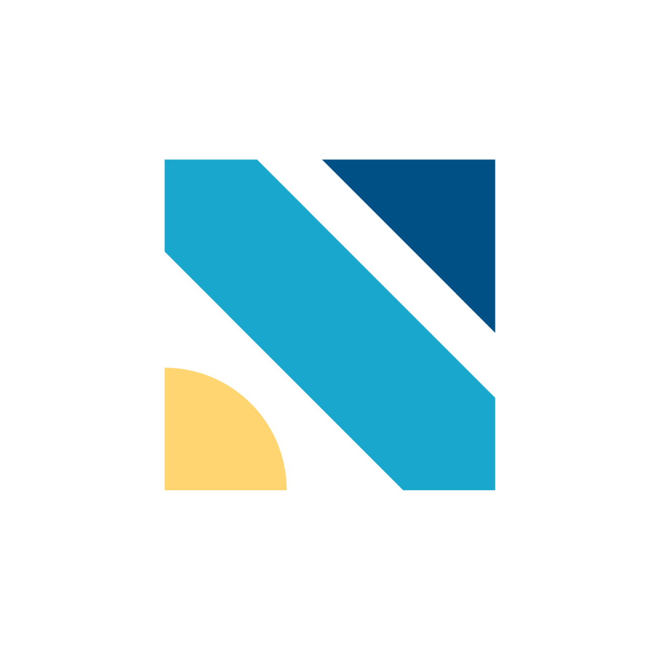 Nascent 