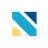Nascent 