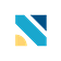 Nascent 