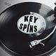 Key Spins