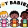 Yay Babies! - Resilience and Adversity