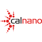 California Nanotechnologies $CNO – Advanced Materials US Monopoly