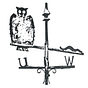 Franz Nicolay's avatar