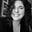 Avatar de Priscila Pacheco