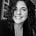 Avatar de Priscila Pacheco