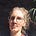 Janine Bandcroft's avatar