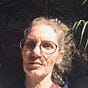 Janine Bandcroft's avatar