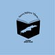The Hydra Book Club
