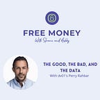 Free Money