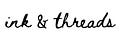 ink & threads