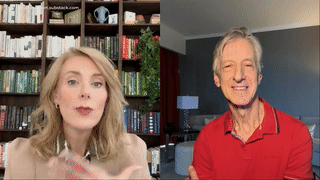 media_censorship_voting_and_ice_with_andy_borowitz.mp4