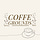 Coffee Grounds Publication Co.