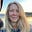 Gretchen Duggan's avatar